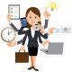Работа в Польше